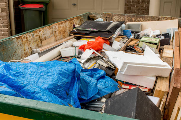  Wildwood Crest, NJ Junk Removal Services Pros