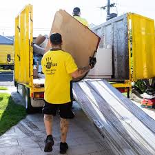 Best Appliance Removal  in Wildwood Crest, NJ