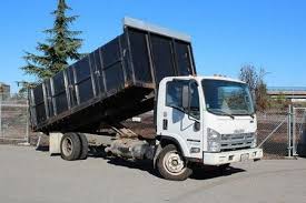Best Moving and Downsizing Cleanouts  in Wildwood Crest, NJ
